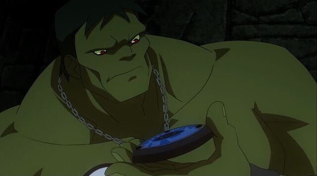 File:Hulk Eggbreaker Eye PH.jpg