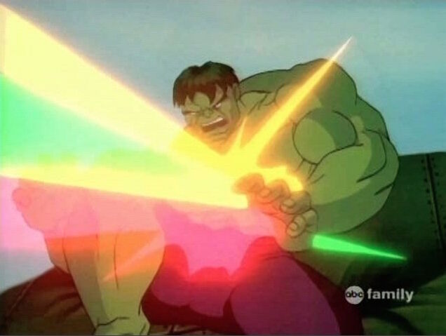 File:Hulk Blasted Back.jpg