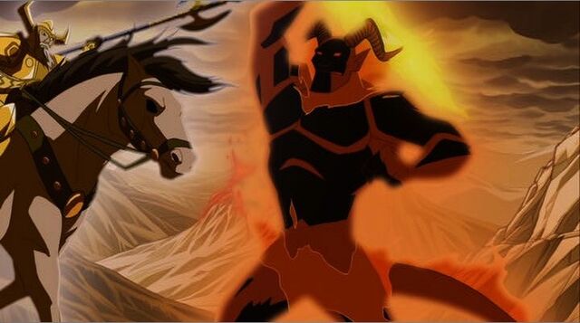 File:Surtur Odin Battle TTA.jpg