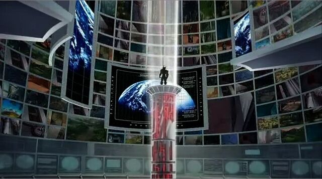 File:Ultron Control Room NAHT.jpg
