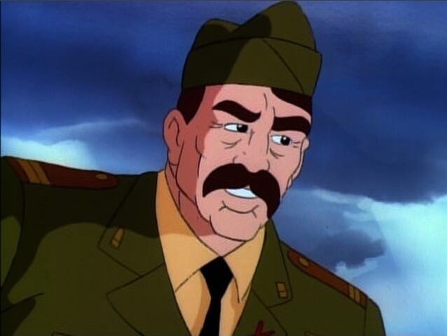 File:Ernie Veteran.jpg