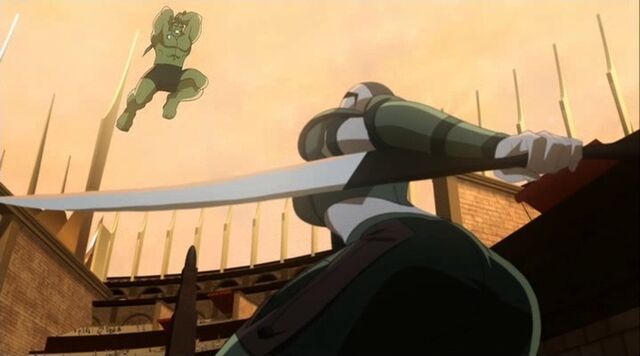 File:Hulk Leaps At Caiera PH.jpg
