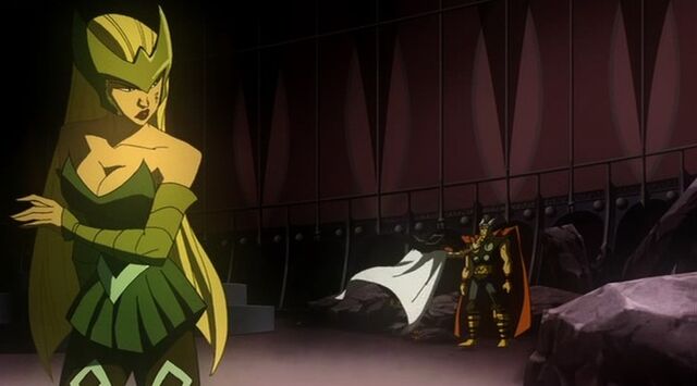 File:Amora Sif Thor Love Triangle HV.jpg