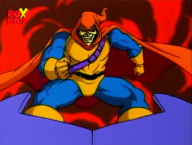 File:Hobgoblin Happy Trails.jpg