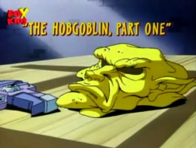 File:Hobgoblin Mask Intro.jpg