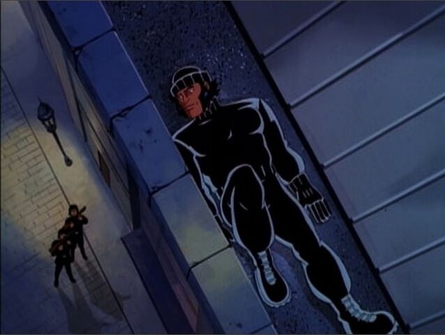 File:Nazis Aim At Logan.jpg