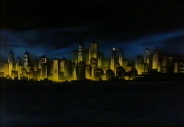 File:New York City DSD.jpg