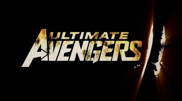 File:Ultimate Avengers 2.jpg