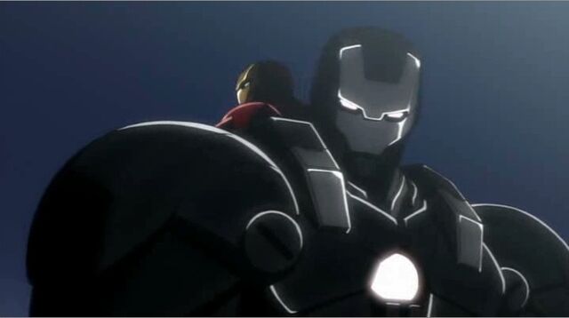 File:War Machine Iron Man IMRT.jpg