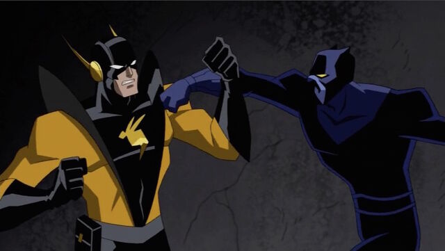 File:Yellowjacket Blocks Panther AEMH.jpg