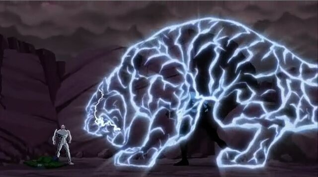 File:Azari Attacks Ultron NAHT.jpg