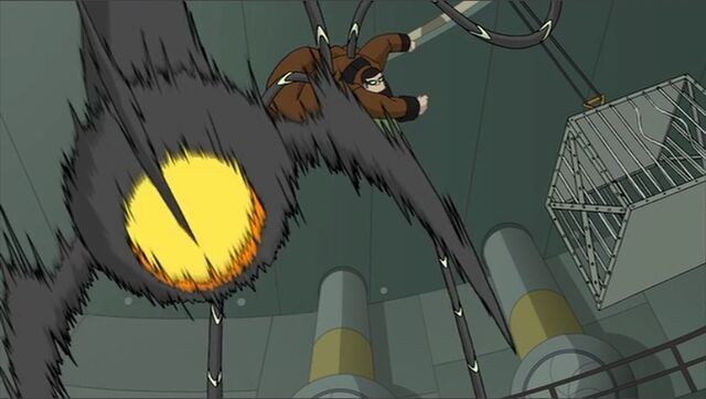 File:Doc Ock Attack SSM.jpg
