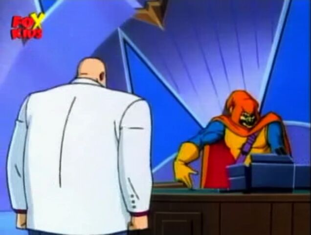 File:Hobgoblin Likes Power.jpg