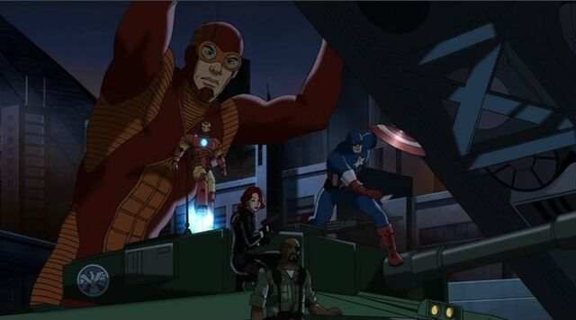 File:Avengers Assembled UA.jpg