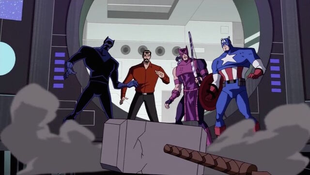 File:Avengers Lose Mjolnir AEMH.jpg