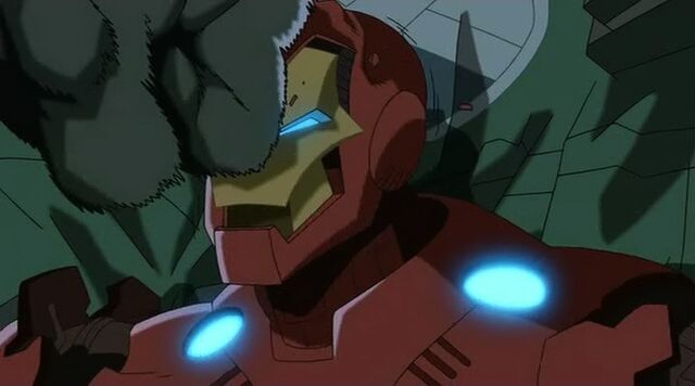 File:Hulk Hits Iron Man UA.jpg