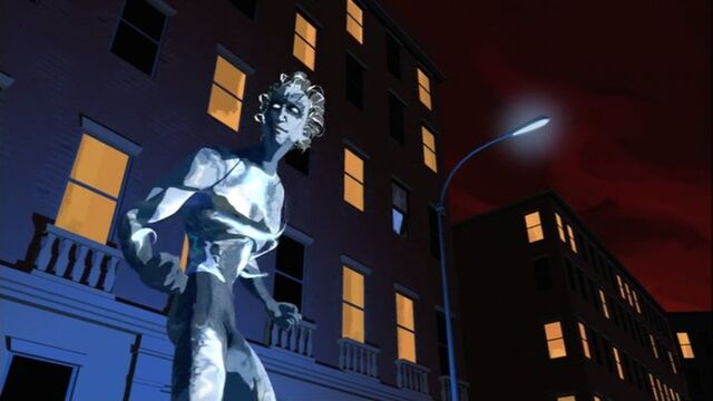 File:Electro Defeats Spider-Man SMTNAS.jpg