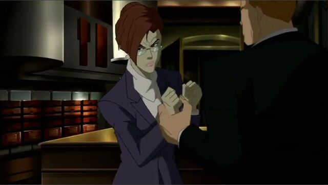 File:Drake Arrests Pepper IIM.jpg