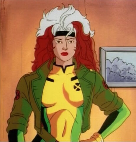 File:Rogue.jpg