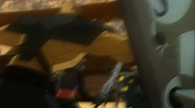 File:Motion Blur PH.jpg
