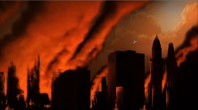 File:NYC Flames NAHT.jpg