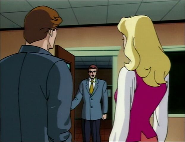 File:Jason Meets Peter Felicia.jpg