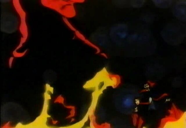 File:Satan Points DSD.jpg