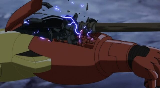 File:Spear Damage Iron Man UA2.jpg