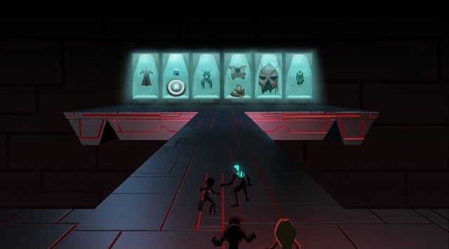 File:Avengers Trophies NAHT.jpg