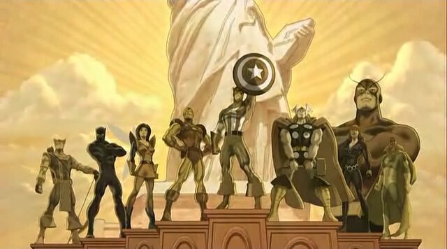 File:Classic Avengers NAHT.jpg