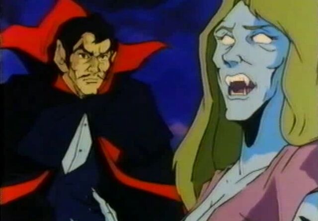 File:Mallisa Refuses Dracula DSD.jpg