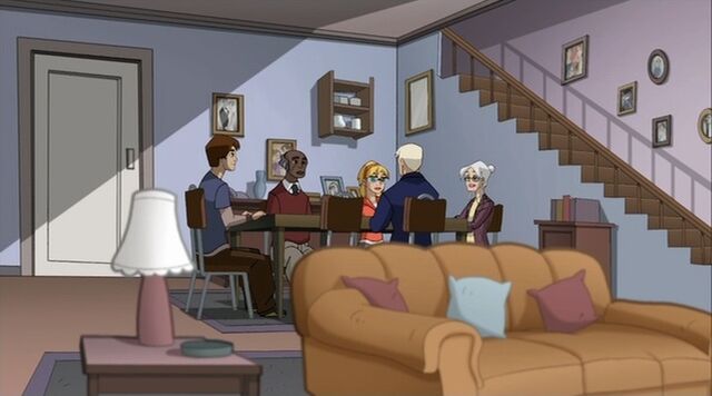 File:Thanksgiving Dinner SSM.jpg