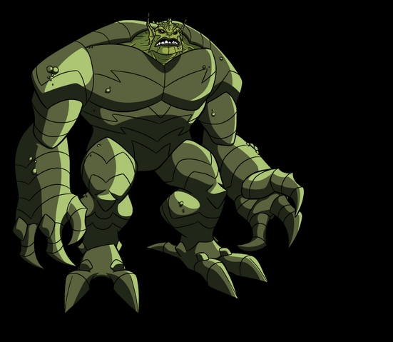 File:Abomination AEMH.png
