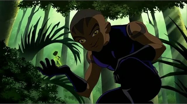 File:Azari Catches Pym NAHT.jpg