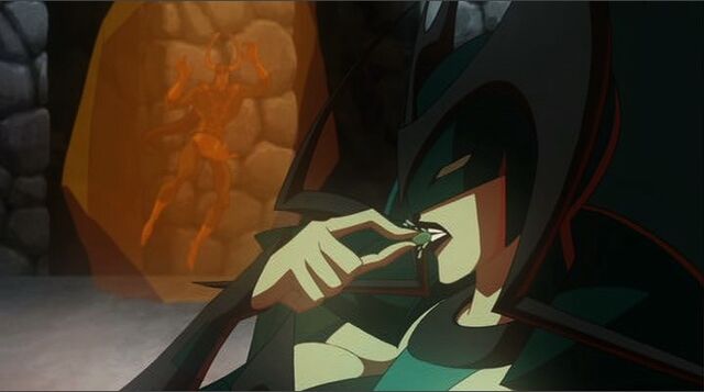 File:Hela Feasts HVT.jpg