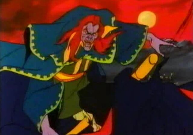 File:Tomo Hits Dracula DSD.jpg