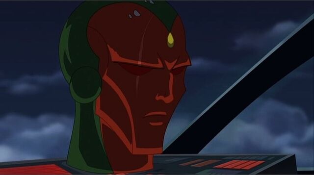 File:Vision Deactivated NAHT.jpg