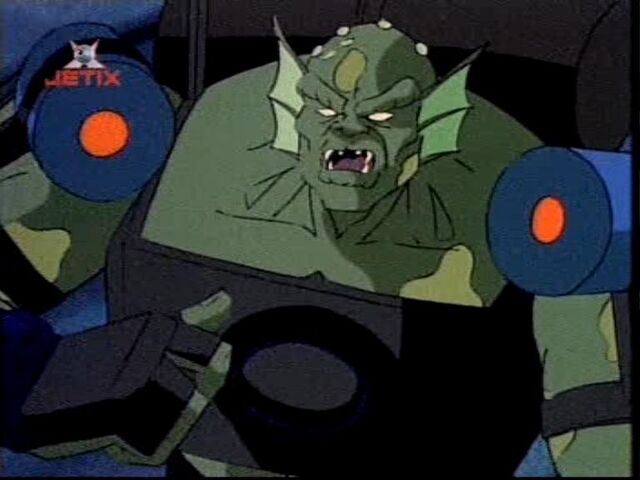 File:Abomination.jpg