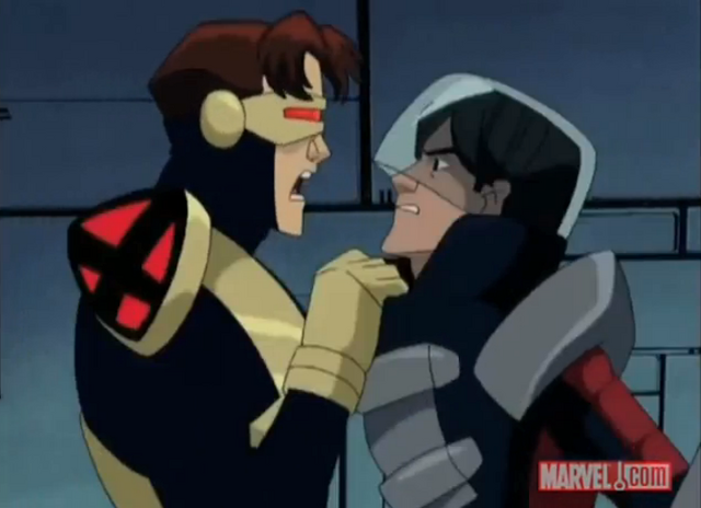 File:Cyclops tells Avalanche off XME.png