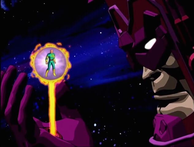 File:Galactus Changes Norrin.jpg