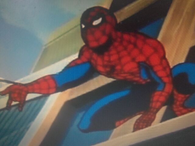 File:Peter Parker (Earth-92131) 001.jpg