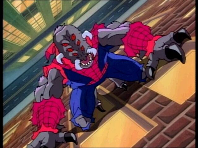File:Man-Spider 1.jpg