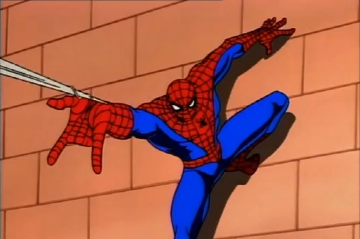 File:Spider-Man.jpg