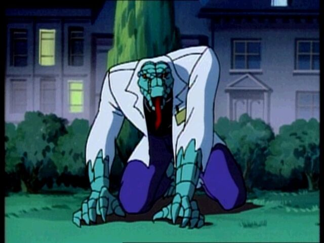 File:Lizard TAS 8.jpg