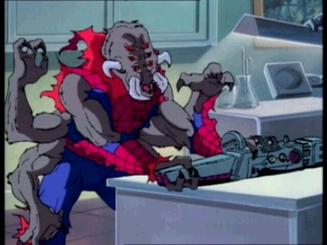 File:Man-Spider 3.jpg