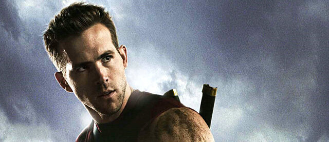 File:Deadpool2 01.jpg