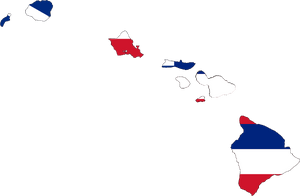 2000px-Flag-map of Hawaii.svg