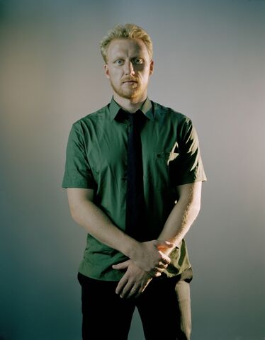 File:Kevin-McKidd-greys-anatomy-7644416-1000-1283.jpg