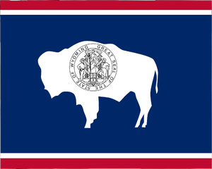 2000px-Flag-map of Wyoming.svg