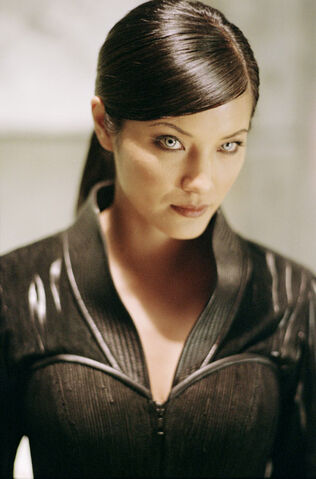 File:Deathstrike.jpg